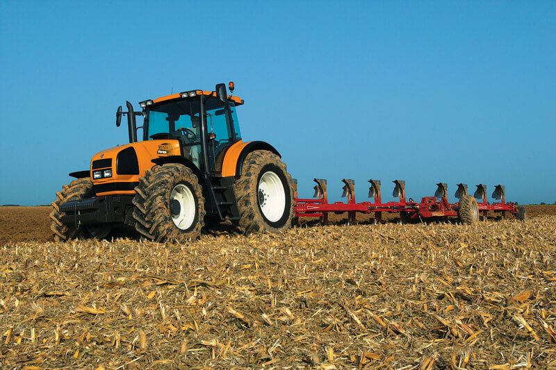 Renault Master, Tractor & Construction Plant Wiki